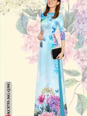 1637645150 vai ao dai mau moi (8)